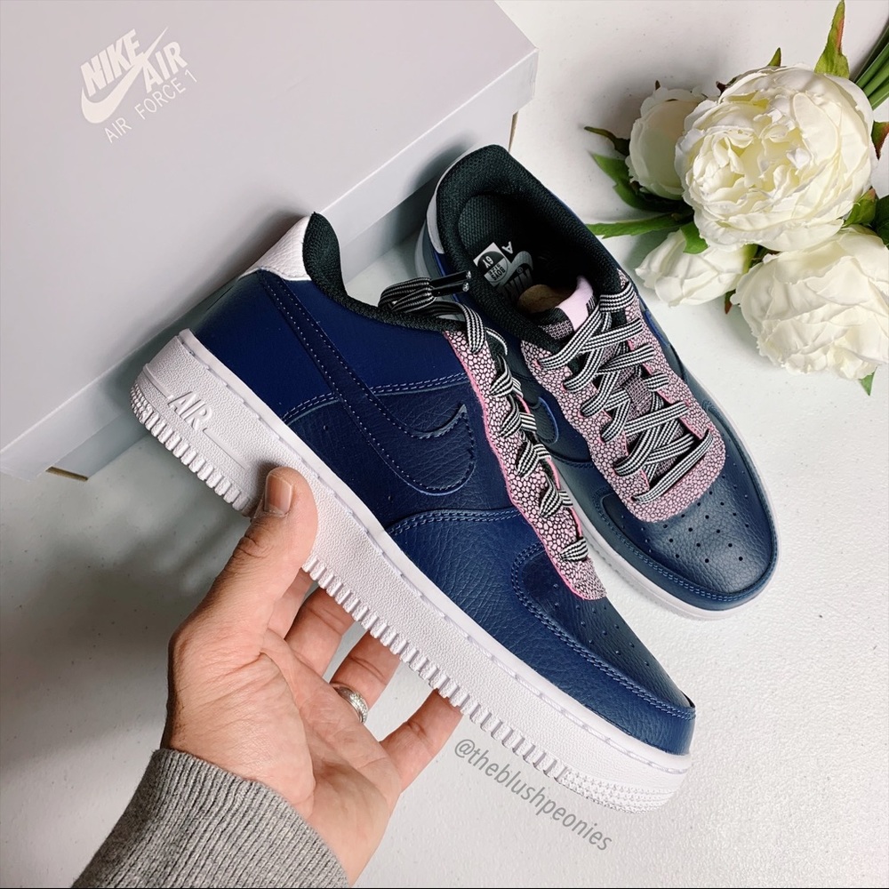 Nike Air Force 1 Low NWT - Picture 3 of 13